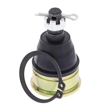 ALL BALLS SWORZEŃ WAHACZA DOLNY HONDA TRX 250 RECON '97-'14, TRX250TE TM 02-08