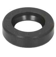 ATHENA USZCZELNIACZ S (15X2,5X7MM)