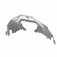 MASKA BIAŁA OEM 5456768-133