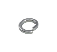 PODKŁADKA SPRĘŻYSTA 6MM TRX125 SRK125S SRT550X SVT650 SVT650X SRK700 SRT800S SRT800SX SRK125R SFA1000 SFA600 SRT550SX SRK800RR FORT350 SRT900S SRT900SX SRT600SX SRV12 SRK800RR-LI