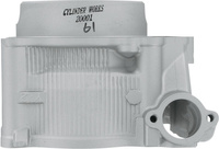 CYLINDER STANDARDOWY 95MM DO YAMAHA WR YFZ YZ 450