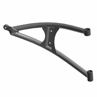 WAHACZ PRZEDNI PRAWY 55" CZARNY MATOWY OEM 1023400-458