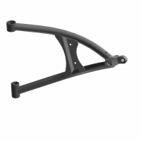 WAHACZ PRZEDNI LEWY CZERWONY NR OEM 1023399-293