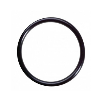 O-RING 130X2