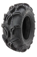 OPONA OBOR SCOPRIO 26X11-12 WU04 6PR JAK ZILLA