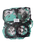 USZCZELKI NA CAŁY SILNIK X-ATV CAN-AM COMMANDER MAVERICK RENEGADE OUTLANDER 1000 06-15 808957