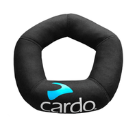CARDO PODUSZKA POD KASK