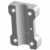 BLOKADA KIEROWNICY, ŚREDNICA WEWNĘTRZNA 0,89, POLARIS OEM 5631973