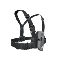 MOCOWANIE INSTA360 X5 POV CHEST MOUNT