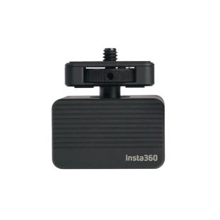 ADAPTER INSTA360 VIBRATION DAMPER
