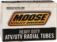 DĘTKA KOŁA DO ATV/UTV 14 CALI - 26X11 - 14 DO QUADA UNIWERSALNA