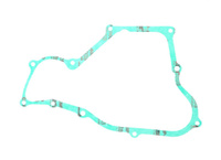 PROX 2023/03 Clutch Cover Gasket CR80 '85-02 + CR85 '03-07