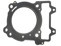 USZCZELKA POD GŁOWICĘ SEGWAY SNARLER AT6 F01A30200001