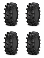 KOMPLET OPON ITP CRYPTID 30X9-14 30X11-14 6PR