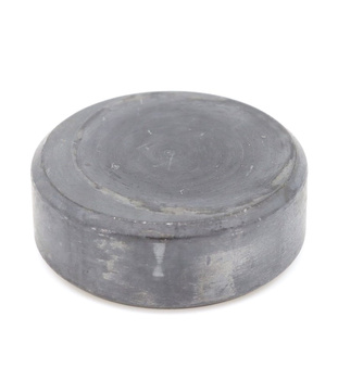 ODWAŻNIK WARIATORA 6G 0GR0-051004-20000 CF MOTO