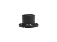 TULEJKA PLASTIKOWA WAHACZA SFA1000 SFA600