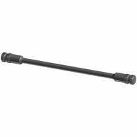 STABILIZATOR POLARIS OEM 5345559