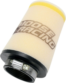 FILTR POWIETRZA CAN-AM OUTLANDER 400 HO 4X4 03-07