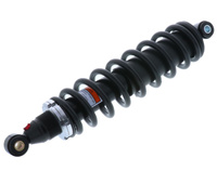 AMORTYZATOR TYLNY KAWASAKI KVF 650 750 45014-0204