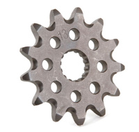 PROX 2023/03 Front Sprocket YZ125 '87-04 + Gas-Gas 125 '02-11 -14T-