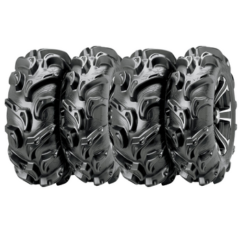 KOMPLET OPON ITP MEGA MAYHEM 27X9-12 27X11-12