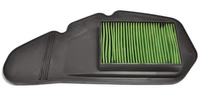 ATHENA 2022/04 FILTR POWIETRZA HONDA PCX 125/150 '12-'14 (OEM: 17220KZYB00;17210KZR600)