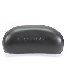 OPARCIE SIEDZENIA OEM POLARIS SPORTSMAN XP 2876616 500 - 850 2009 - 2013