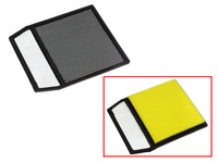 BRONCO 2024/02 FILTR POWIETRZA CAN AM COMMANDER 800 / 1000 / MAX '11-'20, MAVERIC 1000 / MAX '13-'17 (OEM: 707800327)