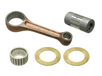 KORBOWÓD SUZUKI KINGQUAD LTA 450 500