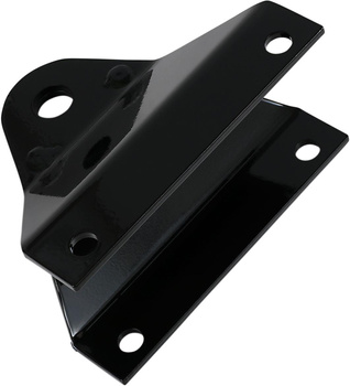 HAK PRZYCZEPY DO ATV DO QUADA POLARIS SCRAMBLER SPORT TRAILBLAZER