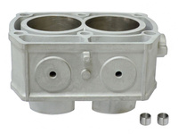 CYLINDER POLARIS SPORTSMAN 700 RANGER 800 RZR