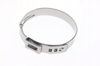 OPASKA ZACISKOWA CAN-AM OUTLANDER 1000 800 650 500 450 RENEGADE 1000 800 SPYDER RYKER 