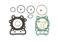 KOMPLET USZCZELEK SILNIKA HONDA TRX 300 88-00