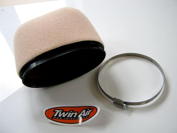 TWIN AIR FILTR POWIETRZA CAN-AM OUTLANDER; RENEGADE 650/800 '09-'12 (OGNIOODPORNY)