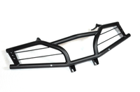 ZDERZAK PRZÓD CZARNY CF MOTO 1000 850 OD 2020