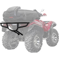 ZDERZAK MOOSE TYŁ YAMAHA YFM 700 GRIZZLY KODIAK BUMPER