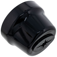 DEKIELEK POLARIS 5413976