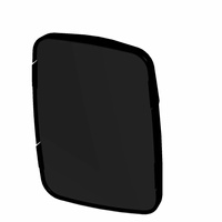 LUSTERKO CERTYFIKOWANE R46 PRAWE OEM 5454589