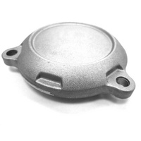 DEKIEL FILTRA OLEJU CAN-AM OUTLANDER 1000 850 650 570 500 450 400 COMMANDER 1000 800 DEFENDER TRAXTER 420612135 