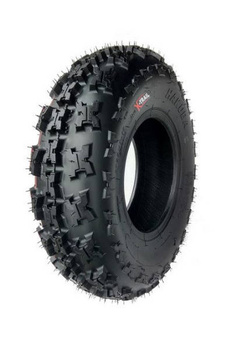 OPONA HAKUBA 22X7-10 P3076 TL XTRAIL