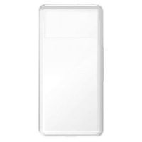 NAKŁADKA PRZECIWDESZCZOWA QUAD LOCK® ORIGINAL - GOOGLE PIXEL 6 PRO