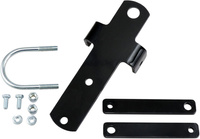 HAK PRZYCZEPY DO ATV YAMAHA YFM 125 GH Grizzly Hunter DO QUADA