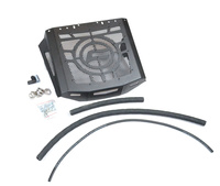 WYNIESIENIE CHŁODNICY 00-413 CF MOTO 850 1000 SOLO