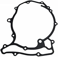 USZCZELKA SPRZĘGŁA DUŻA CFMOTO CFORCE 800 850 1000 0JWA-012001