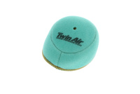 TWIN AIR FILTR POWIETRZA YAMAHA YZ 125/250 '97-'23, YZF 250 '01-'13, YZF 400/426/450 98-12, WR 400/426F '99-'02, WR 250F '01-'02; FANTIC XC/XX 125/250 '21-'22 (MA0423) (HFF4012) (WSTĘPNIE NASĄCZONY)