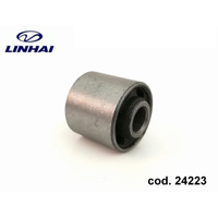 TULEJA SILNIKA LINHAI 260 300 400 24223