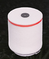 HIFLO FILTR POWIETRZA HONDA TRX400 EX/FA/FGA (100)