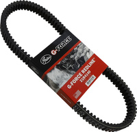 PASEK NAPĘDOWY G-FORCE REDLINE DRIVE BELT POLARIS RANGER RZR 570 800 900