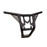 ZDERZAK BUMPER PRZÓD MAŁY CAN-AM RENEGADE G2