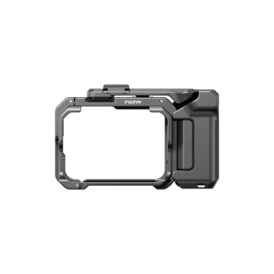 ZESTAW UCHWYTÓW INSTA360 XPLORER GRIP KIT FOR ACE PRO 2/ACE PRO